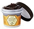 Black Sugar Honey Mask