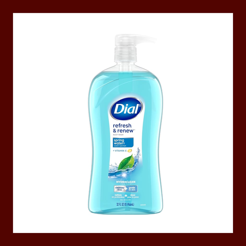 GloRilla's Affordable Must Have