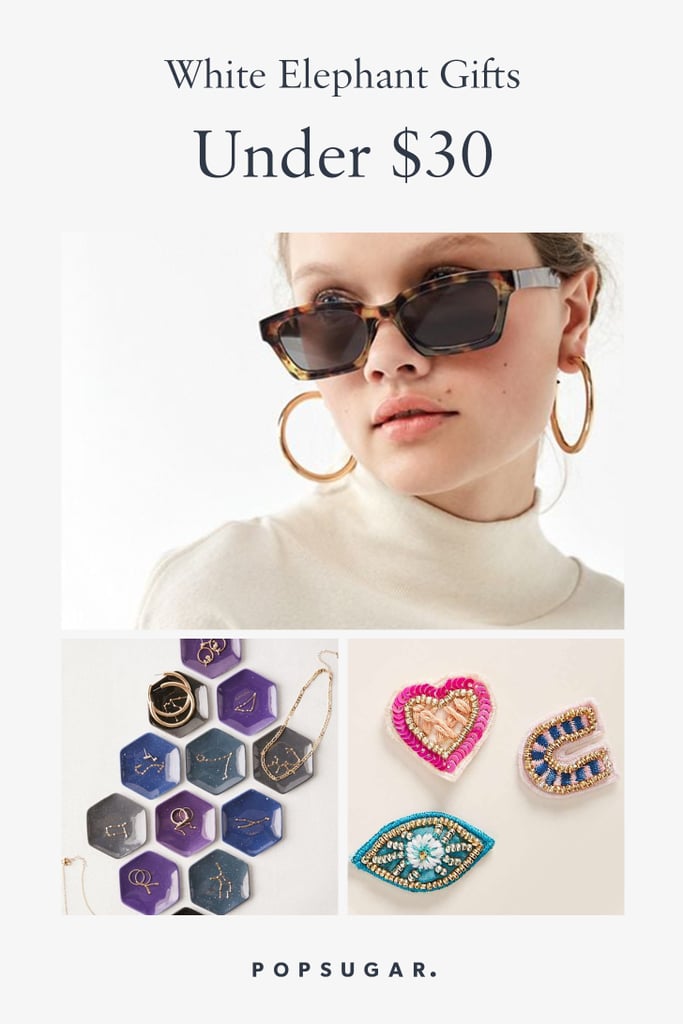 Cheap Cute White Elephant Gifts Cheap Cute White Elephant Gifts