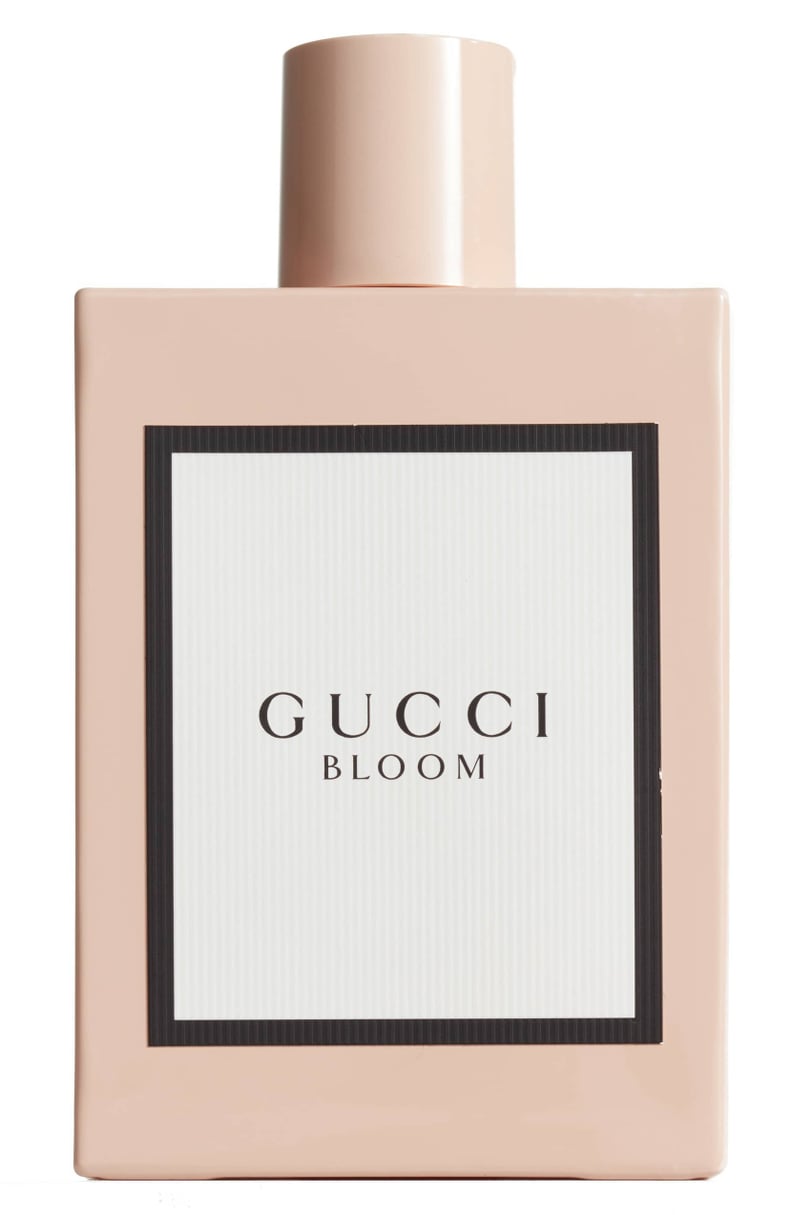 Gucci 1 oz. Bloom Eau de Parfum