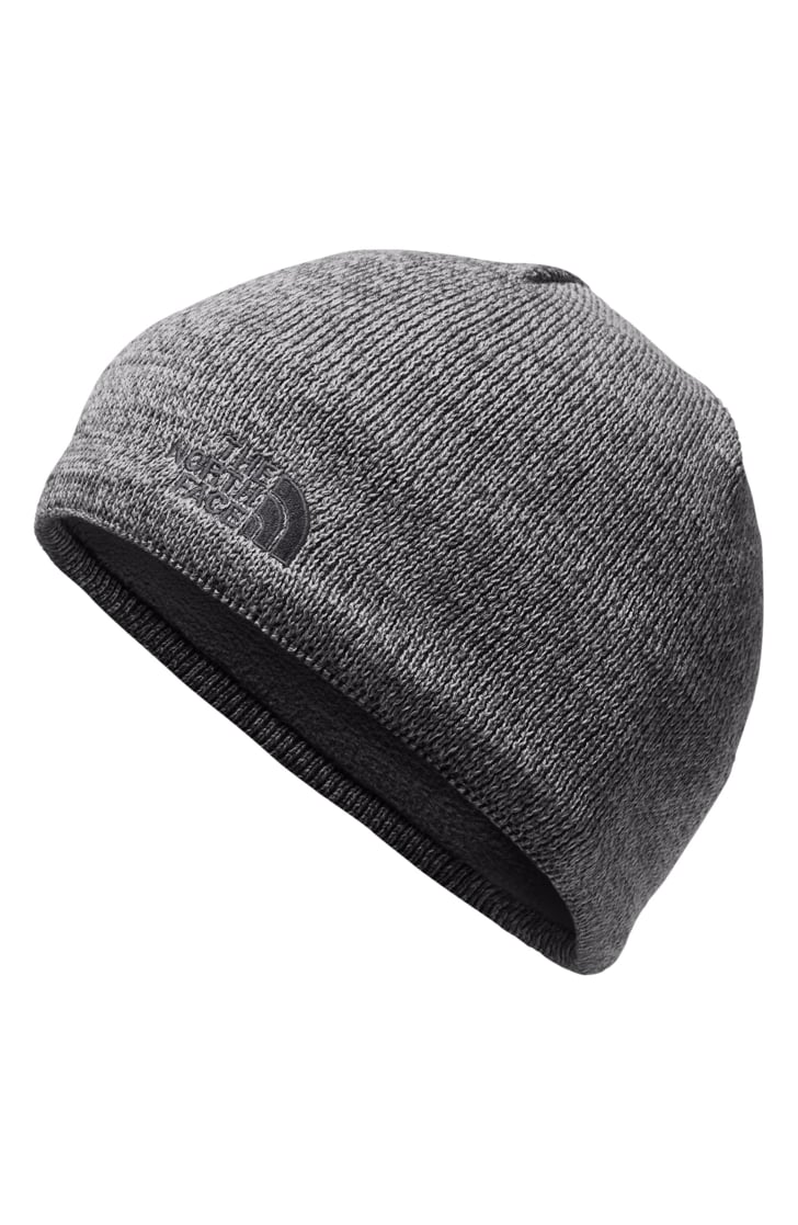 The North Face Jim Beanie | Put His 