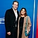 Mariska Hargitay and Peter Hermann's Relationship Timeline