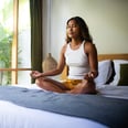 Why You Should Stop Skipping Rest Days, According to Fitness Pros