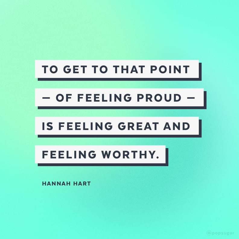Hannah Hart