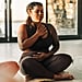 Start Here If You Want to (Finally) Begin a Meditation Practice