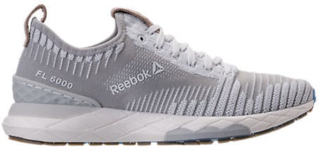 reebok female running shoes