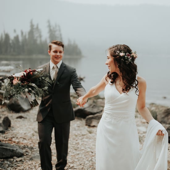 Why You Should Put Your Marriage Before Your Kids