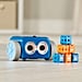 The Best New STEAM Toys For Kids 2020