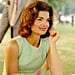 Vintage Jacqueline Kennedy Pictures