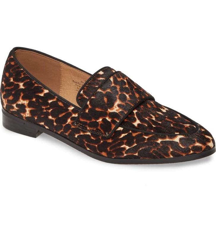 Emilia discount loafer halogen
