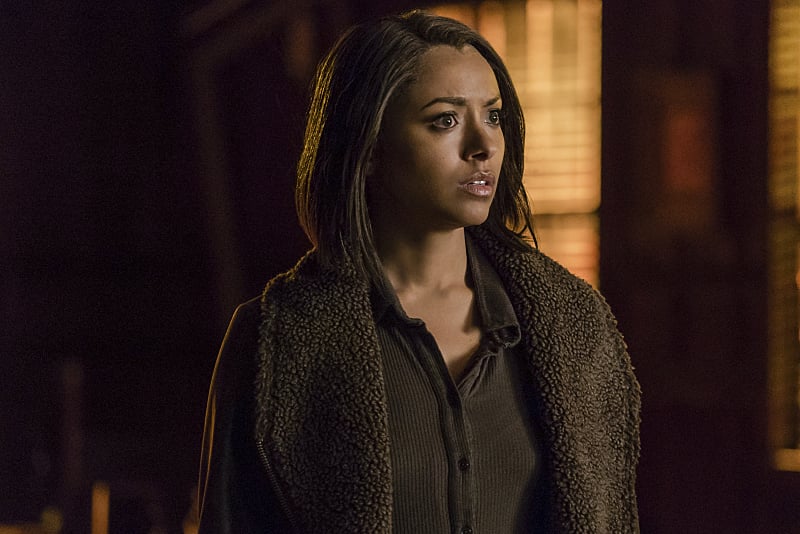 Bonnie Will Be in Her Darkest Place Yet