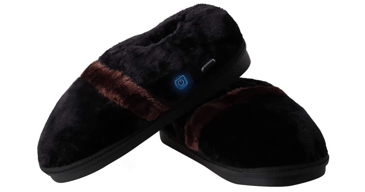 latest slippers 2021