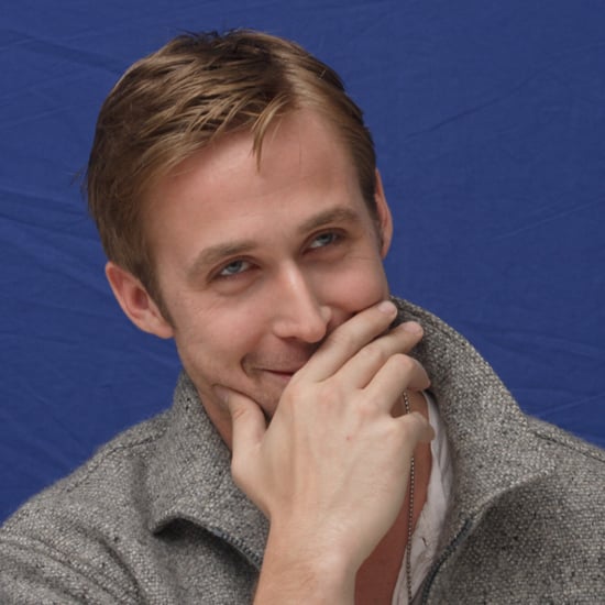 Ryan Gosling's Funny Tweets After Returning to Twitter