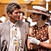Pretty Woman Musical Cast