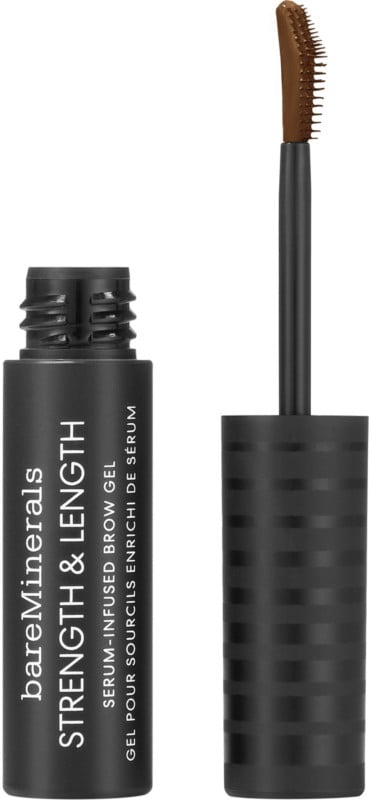 BareMinerals Strength & Length Serum Infused Brow Gel