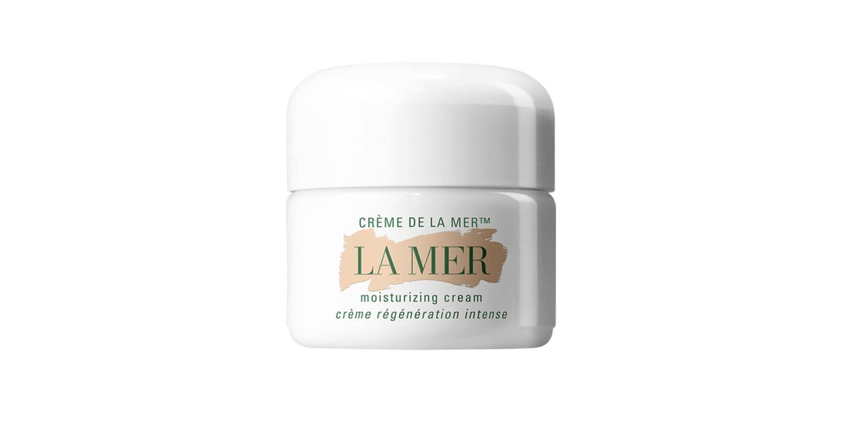 La Mer Cream | Travel Beauty Products From Nordstrom | POPSUGAR Beauty