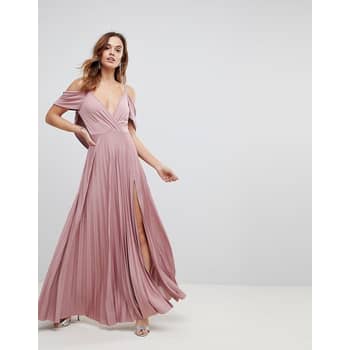 Jennifer Lawrence Engagement Party Dress | PS Fashion