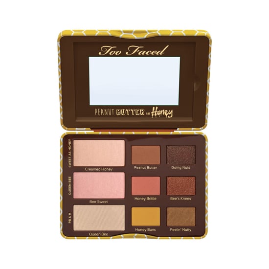 Best Ulta Beauty Exclusive Products