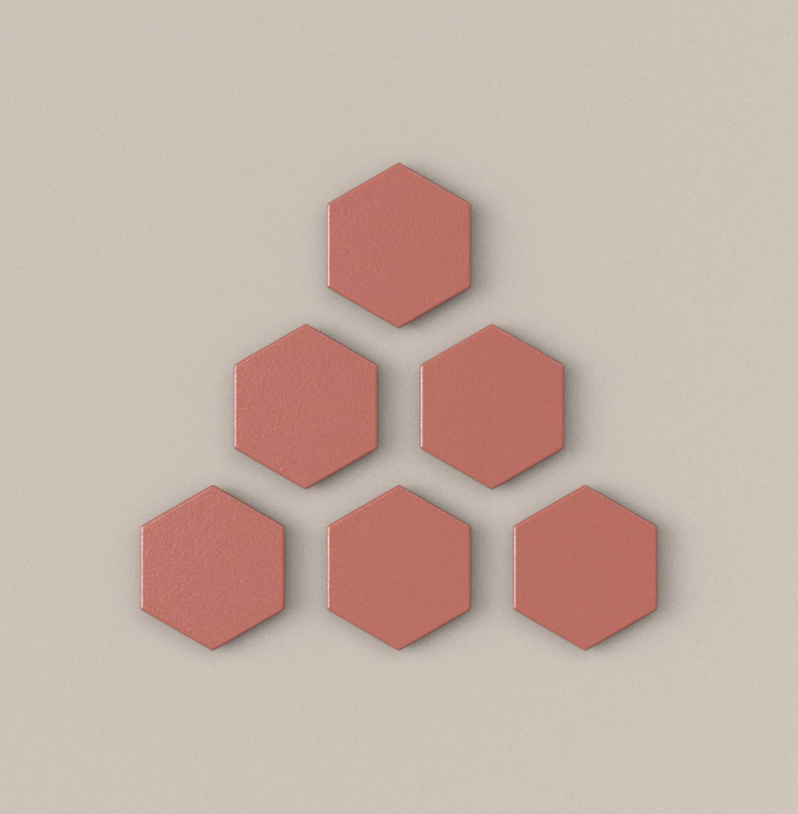 Cadence Travel Cases Editor Review 2022 POPSUGAR Smart Living