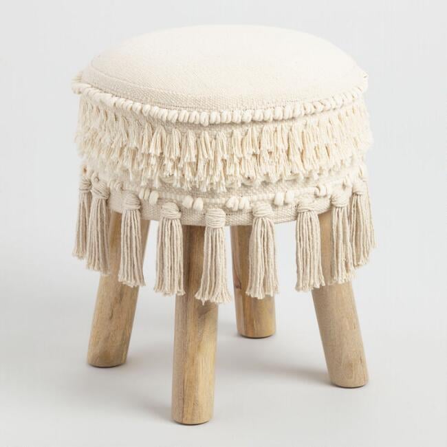 Cost plus sales world market stools