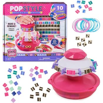 Best Cheap Toys on Amazon PS Family