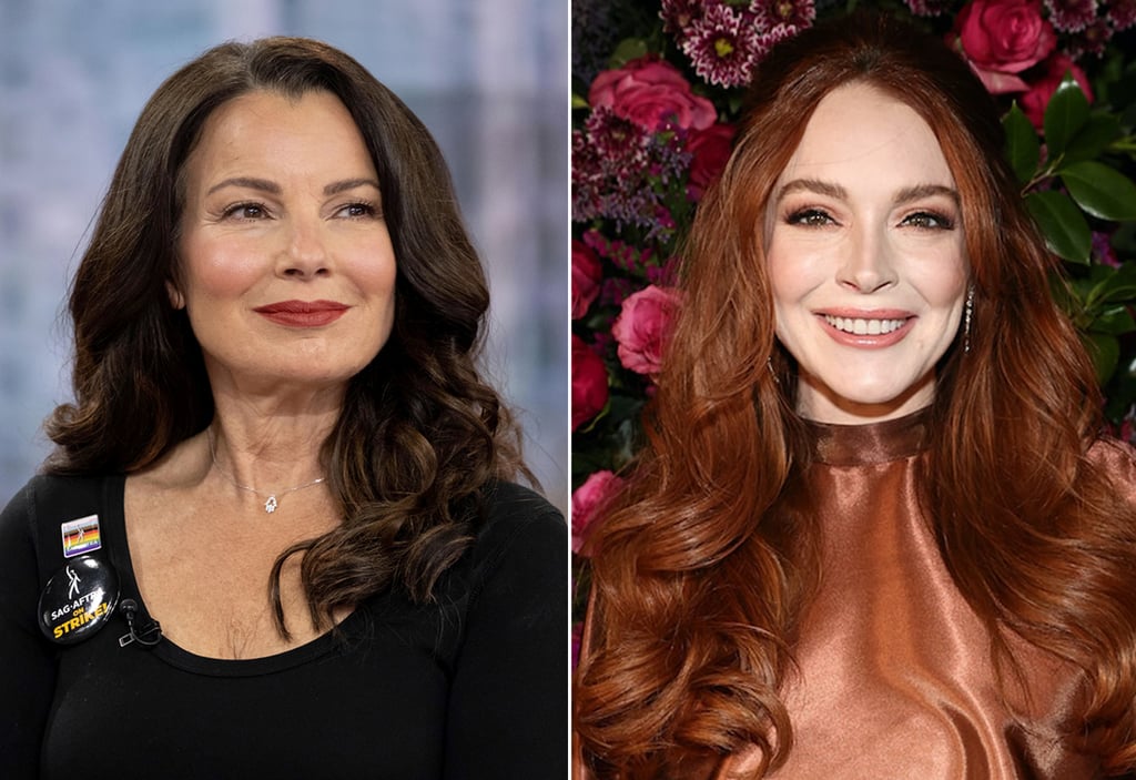 More Stars Are Joining the Personalized Video Site Cameo
