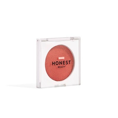 Honest Beauty Lit Powder Blush