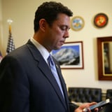 Former Congressman Chaffetz Hits Shaming