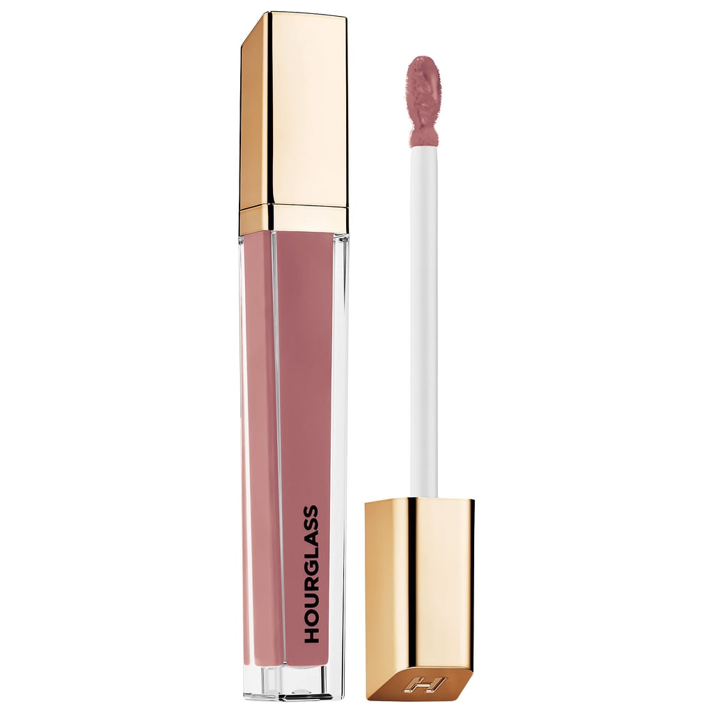 Hourglass Unreal High Shine Volumizing Lip Gloss