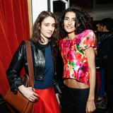 Natacha Ramsay-Levi Is the New Creative Director of Chloé