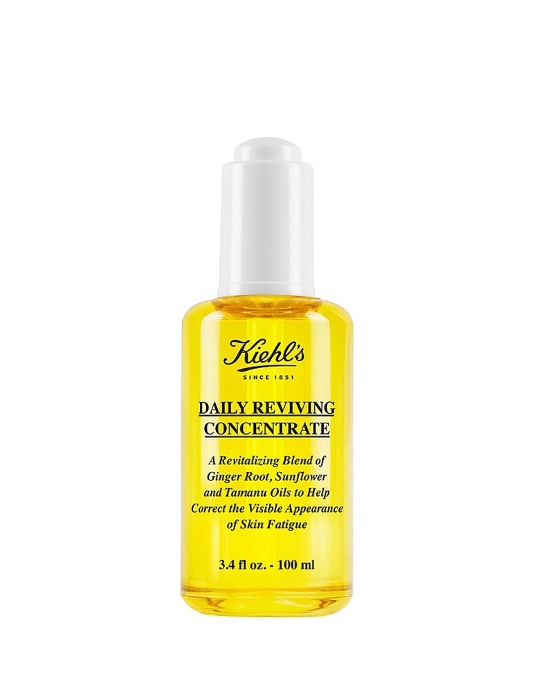 Kiehl's Daily Reviving Concentrate