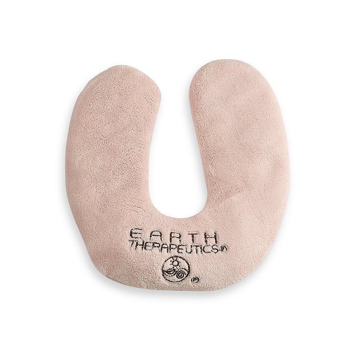 Earth therapeutics heating pad Clearance