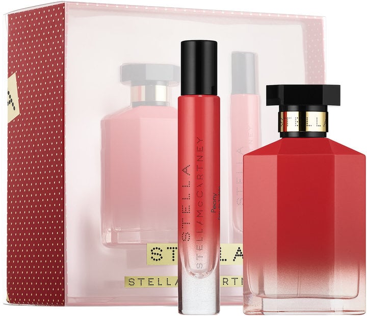 Sephora stella mccartney discount