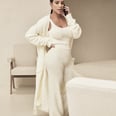 Kim Kardashian's New Skims Cozy Collection Colors Have Us Dreaming of a Desert Oasis