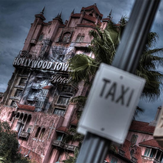 Why Hollywood Studios Is the Best Park