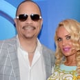 The Pickup Line Ice T Used on Coco Austin When They Met Is Amazing
