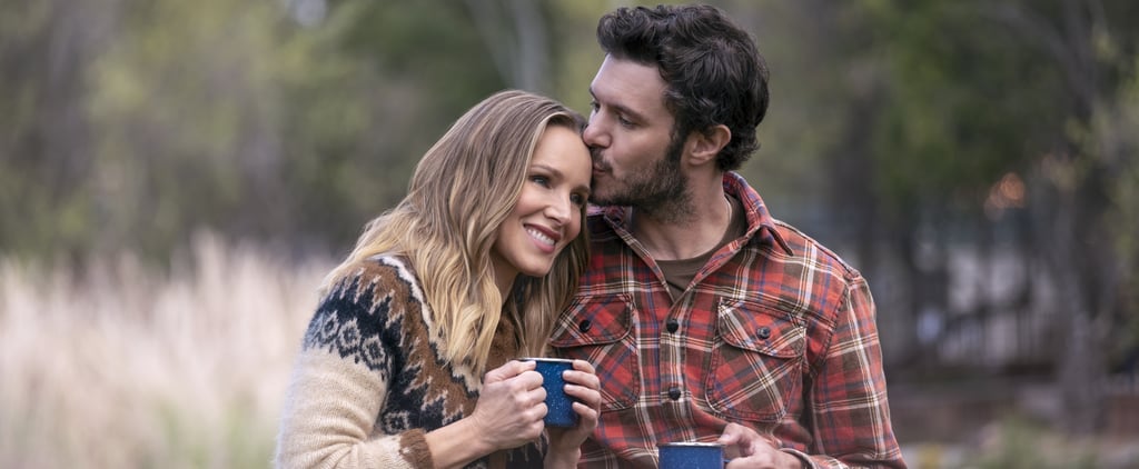 42 Romantic TV Shows on Netflix