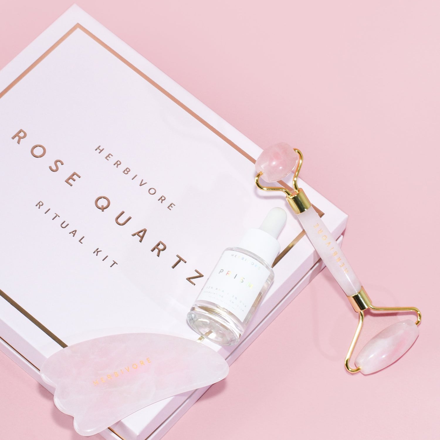 pink gifts for ladies