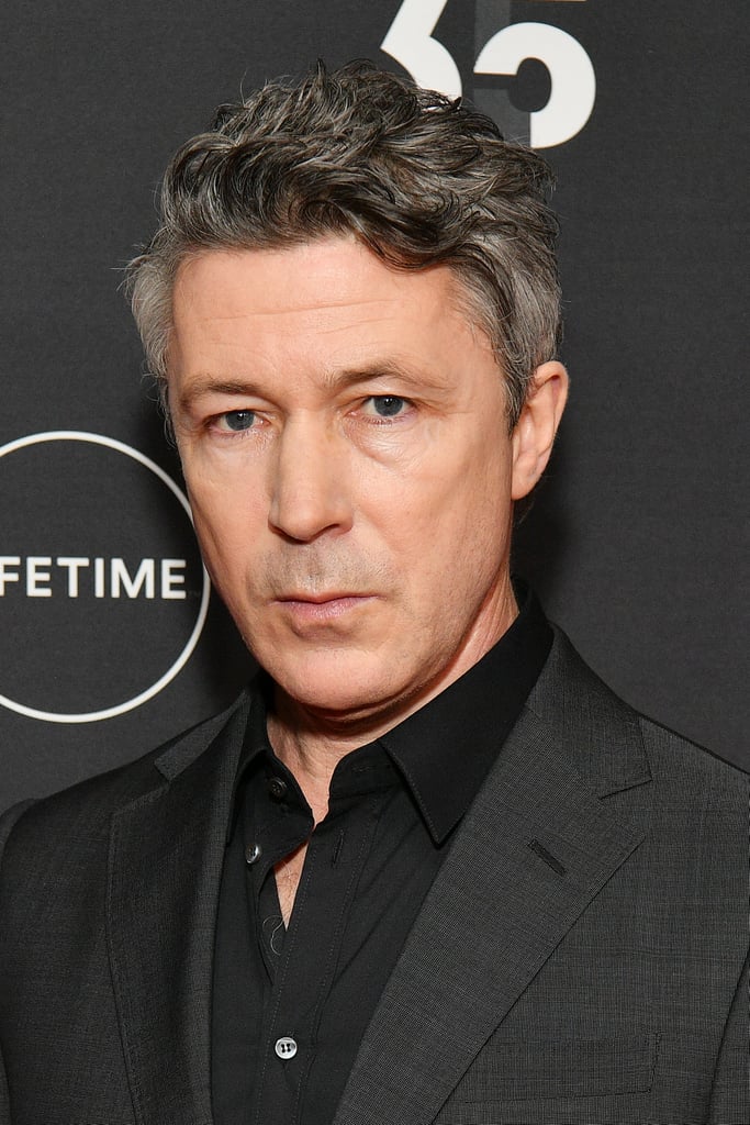 Aiden Gillen