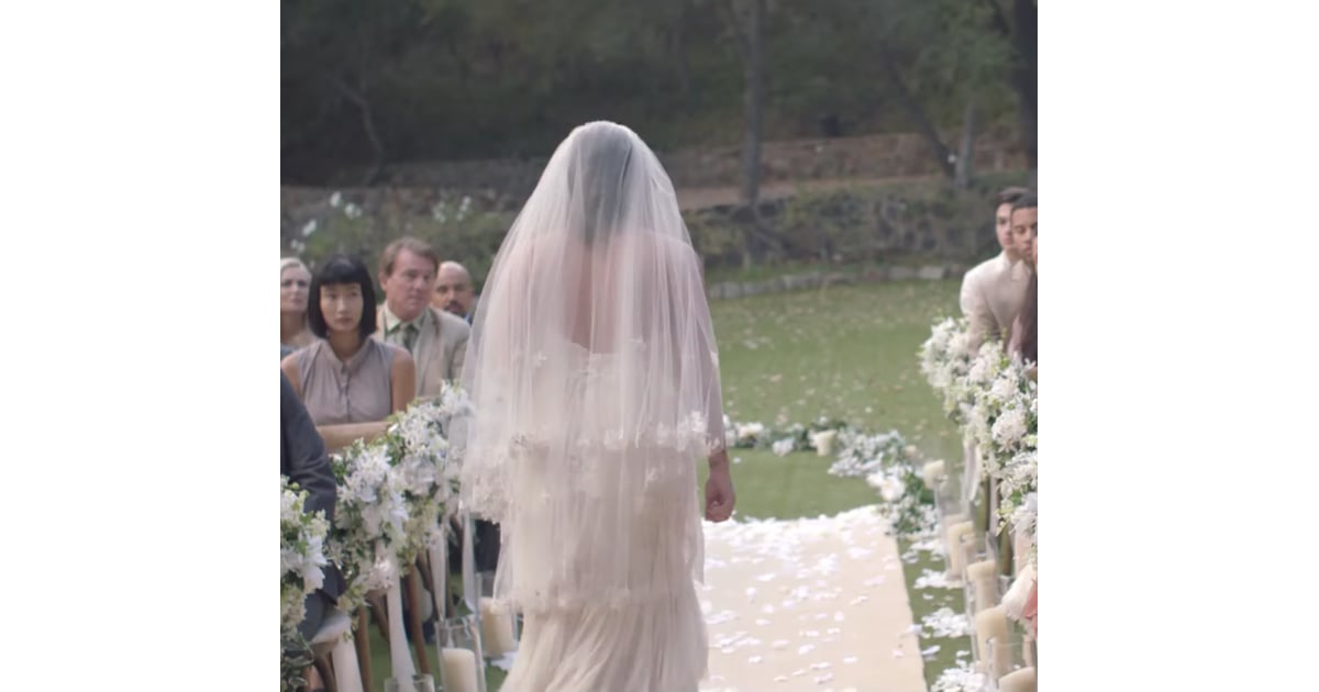 demi-lovato-wedding-dress-in-tell-me-you-love-me-video-popsugar-fashion-photo-9