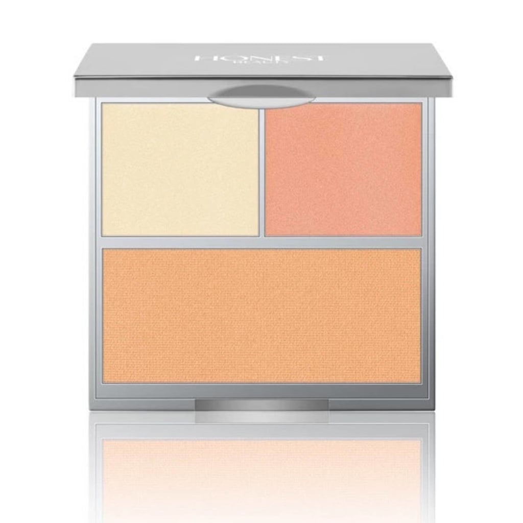 Honest Beauty Spotlight + Strobe Kit