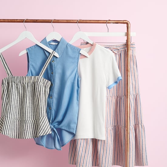 Places to Donate Used Items