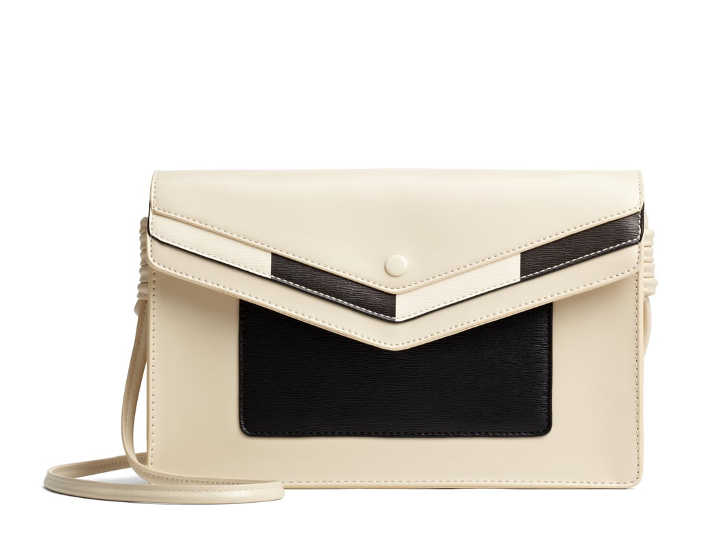 Misha Nonoo x Aldo Rise Collection Spring 2016