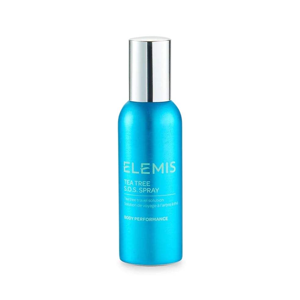 Elemis Tea Tree SOS Spray