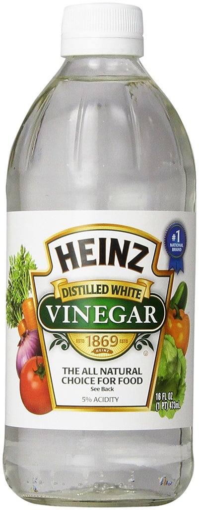 White Vinegar