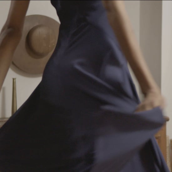 zac posen video 1