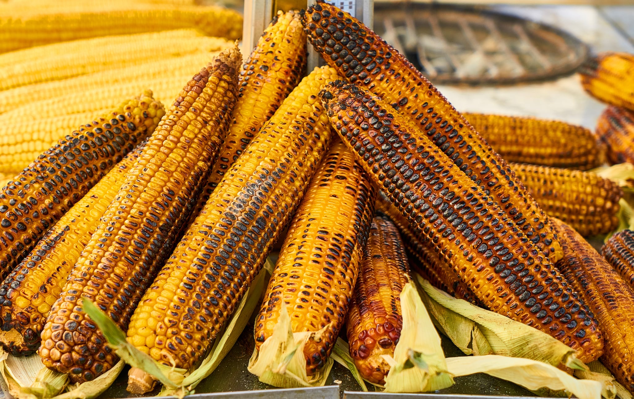 tmp_Bzj8Gk_6b0aedbac0e4f01f_close-up-corn-food-1435863.jpg