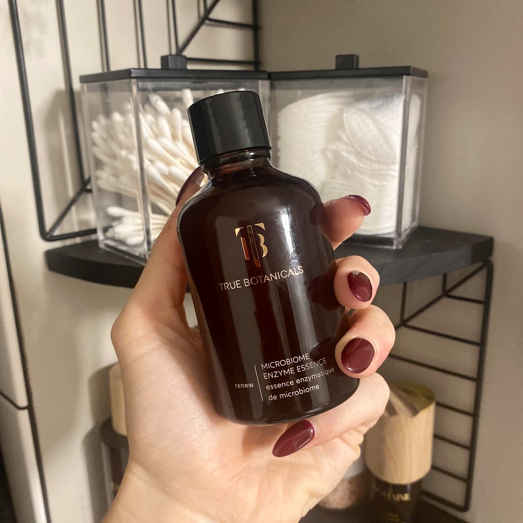 This Skin-Care Essence Is Like Kombucha For Your Face