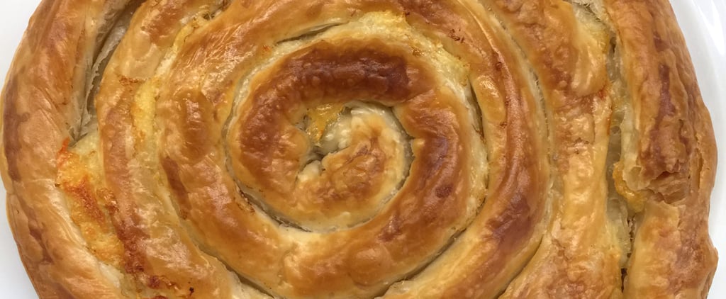 Best New Trader Joe's Products June 2015