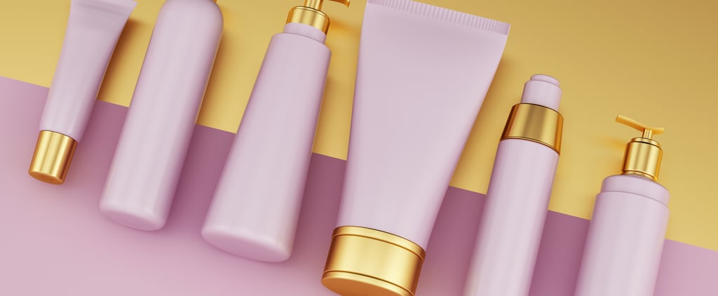 Beauty-Product Packaging Matters Outside of Sustainability